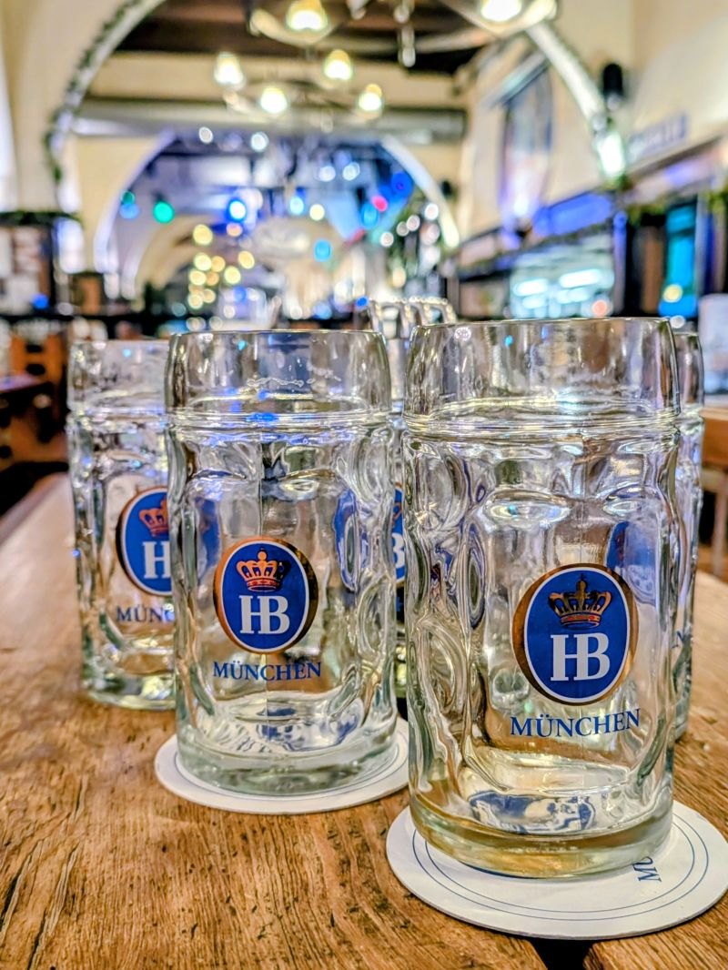 Public Sector and Friends Berlin – Treffen am 14. Juni 2026